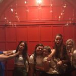 Ghosts of Greenwich Village: 2-Hour Private Walking Tour - The Practicalities: What It Means for You