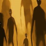 Ghosts of New York Walking Tour - A Detailed Look at the Ghosts of New York Walking Tour