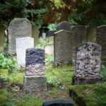 Ghosts of St. Augustine Walking Tour - Why This Tour Offers Great Value