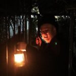 Ghosts of Winter Park - A Chilling Walking Tour! - Who Would Enjoy This Tour?