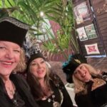 Ghoul Night Out Haunted Pub Crawl in St. Augustine - A Detailed Look at the Ghoul Night Out Haunted Pub Crawl