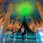 Giant Buddha and Bangkok Local Tour - Authenticity and Value: Why This Tour Works