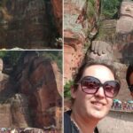 Giant Panda and Buddha 1 day tour - Practical Tips for Your Trip