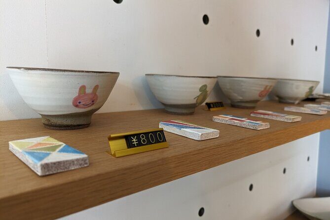 Giant Sushi Cooking Class: Make a 1.5m Sushi Roll in Tokyo - Practical Details