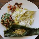 Gianyar Market Visit & Cooking Class in Ubud with Kadek & Putu - What Makes This Tour Special?