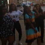 Gilbert City Scavenger Hunt Excursion by Operation City Quest - Who Will Love This Experience?