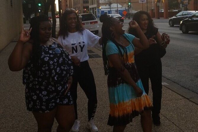 Gilbert City Scavenger Hunt Excursion by Operation City Quest - Who Will Love This Experience?