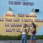 Gilbert Ghost Hunt: Self-Guided Haunted Walking Quest - A Detailed Look at the Gilbert Ghost Hunt