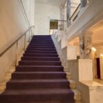 Gilded Age Mansions Tour in New York - Frequently Asked Questions