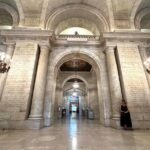 Gilded Age Midtown with Asian Culinary Delights Walking Tour - What’s Included and What’s Not