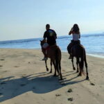 Gili Air 1 Hour Horseback Beach Adventure - Final Thoughts: Is It Worth It?