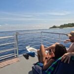 Gili Hai 3 Islands BBQ Cruise - Final Words: Why This Tour Is Worth Considering