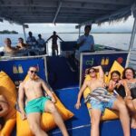 Gili Hai 3 Islands BBQ Sunset Cruise - Who Will Love This Tour?