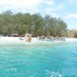 Gili Nanggu,Gili Kedis & Gili Sudak Hopping island & Snorkeling Tour - What the Tour Includes & What to Consider