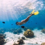 Gili Trawangan Snorkeling with Turtles & Underwater Statue - Who Will Love This Tour?