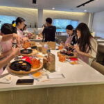 Gimpo: Gochujang Making & Aegibong Peace Eco Park Visit - Exploring the Day Trip in Detail