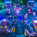 GINZA: Go Kart Experience with NEO GINZA - Final Thoughts: Is It Worth It?