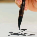 Ginza : Japanese Calligraphy Workshop - Why This Tour Offers Good Value