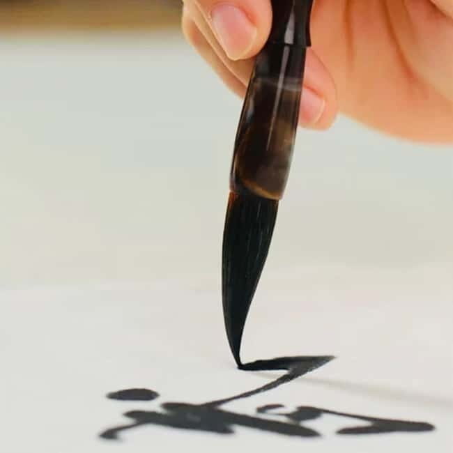 Ginza : Japanese Calligraphy Workshop - Why This Tour Offers Good Value