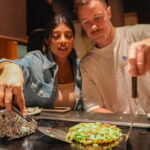 Ginza: Private Tokyo nights of Japanese Food for Family - Why This Tour Is a Good Deal