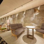 Ginza Tokyo: Easy Matcha (Green Tea) Experience - Final Thoughts