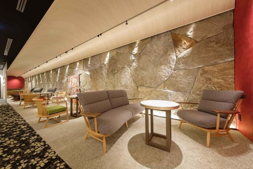 Ginza Tokyo: Easy Matcha (Green Tea) Experience - Final Thoughts