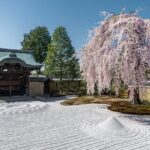 Gion and Kiyomizu Temple Tour to enjoy Kyoto in a short time - Frequently Asked Questions