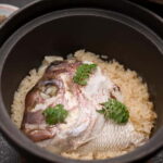 Gion:Kyoto Kaiseki & Cultural Dining Reservation at Hanasaki - Who Should Consider This Tour?