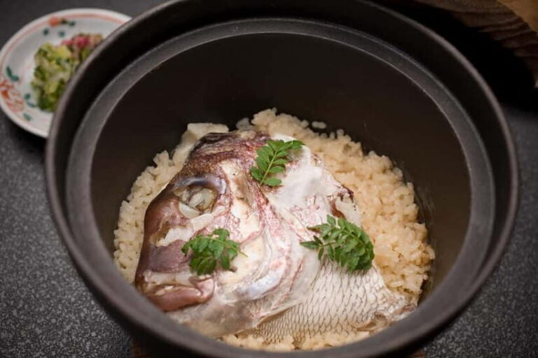 Gion:Kyoto Kaiseki & Cultural Dining Reservation at Hanasaki - Who Should Consider This Tour?