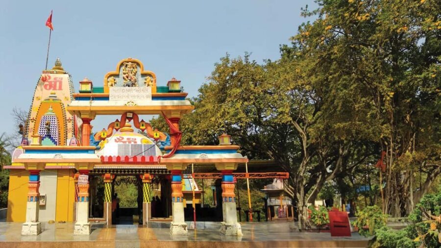 Gir National Park: Kankai Temple Safari with Hotel Pickup - Final Thoughts: Is It Worth It?