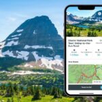 Glacier National Park Going-to-the-Sun Road Self-Guided Tour - What Makes This Tour Stand Out?