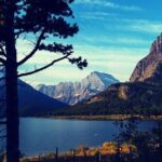 Glacier National Park North Fork Self-Guided Audio Tour - In-Depth: What to Expect at Each Stop