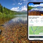 Glacier National Park Self-Guided Audio Tour - Final Thoughts