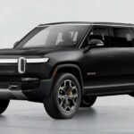 Glacier Park International Airport Roundtrip Transfer - Key Points