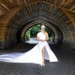 Glam Experience with Photography - A Detailed Look at the Glam Experience with Photography