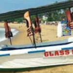 Glass Bottom Boat Ride in Trincomalee - Who Should Consider This Tour?