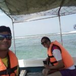 Glass Bottom Boat Tour and Snorkeling Hikkaduwa - A Detailed Look at the Experience