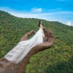 Glass Bridge Waterfall Ravine Underground River Cave Private Tour - Who Will Love This Tour?