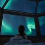 Glass Igloo 5 Days 4 Nights Ultimate Aurora Adventure - Final Thoughts: Who Should Consider This Tour?