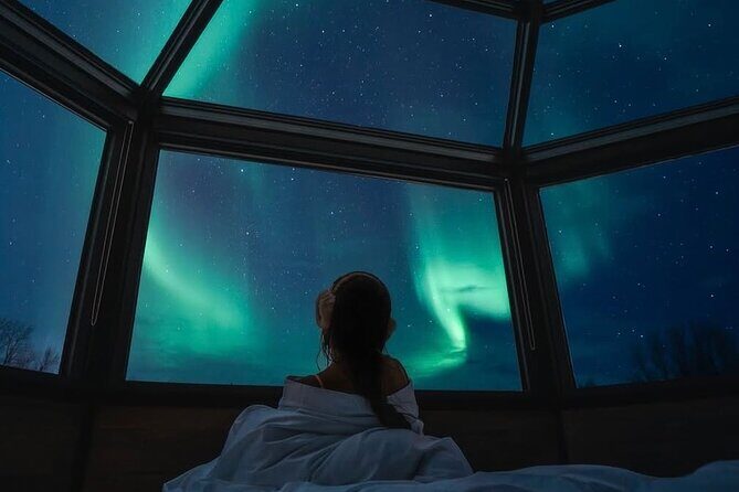 Glass Igloo 5 Days 4 Nights Ultimate Aurora Adventure - Final Thoughts: Who Should Consider This Tour?