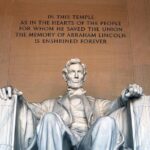Glass-Top or Open-Top National Mall Bus Tour Plus Seasonal Cruise - FAQ