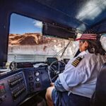 Glen Canyon's Scenic Dam Cruise - Final Thoughts: Why Choose the Glen Canyon Scenic Dam Cruise?