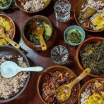 Glimpse of Bhutan - Who Should Consider This Tour?