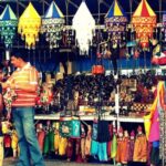 Glimpse of Cochin: Guided Tour - Who Should Book This Tour?