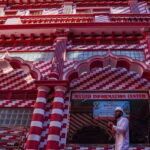 Glimpse of Colombo Walking Tour - A Deep Dive into the Glimpse of Colombo Walking Tour