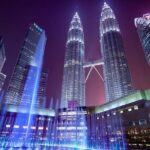 Glittering Night at Lake Symphony, River of Life & Saloma Bridge - The Overall Value: What You Need to Know