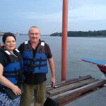 Glowing Kuala Selangor Firefly Tour - Who Is This Tour Best For?