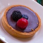 Gluten Free Walking Tour of Central Park NYC - Who Should Consider This Tour?