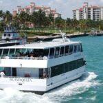 Go City: Miami All-Inclusive Pass with 25+ Attractions and Tours - Who Should Consider This Pass?