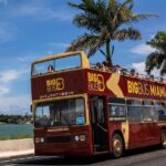 Go City: Miami Explorer Pass - Choose 2, 3, 4 or 5 Attractions - The Practical Side: Value, Timing, and Planning